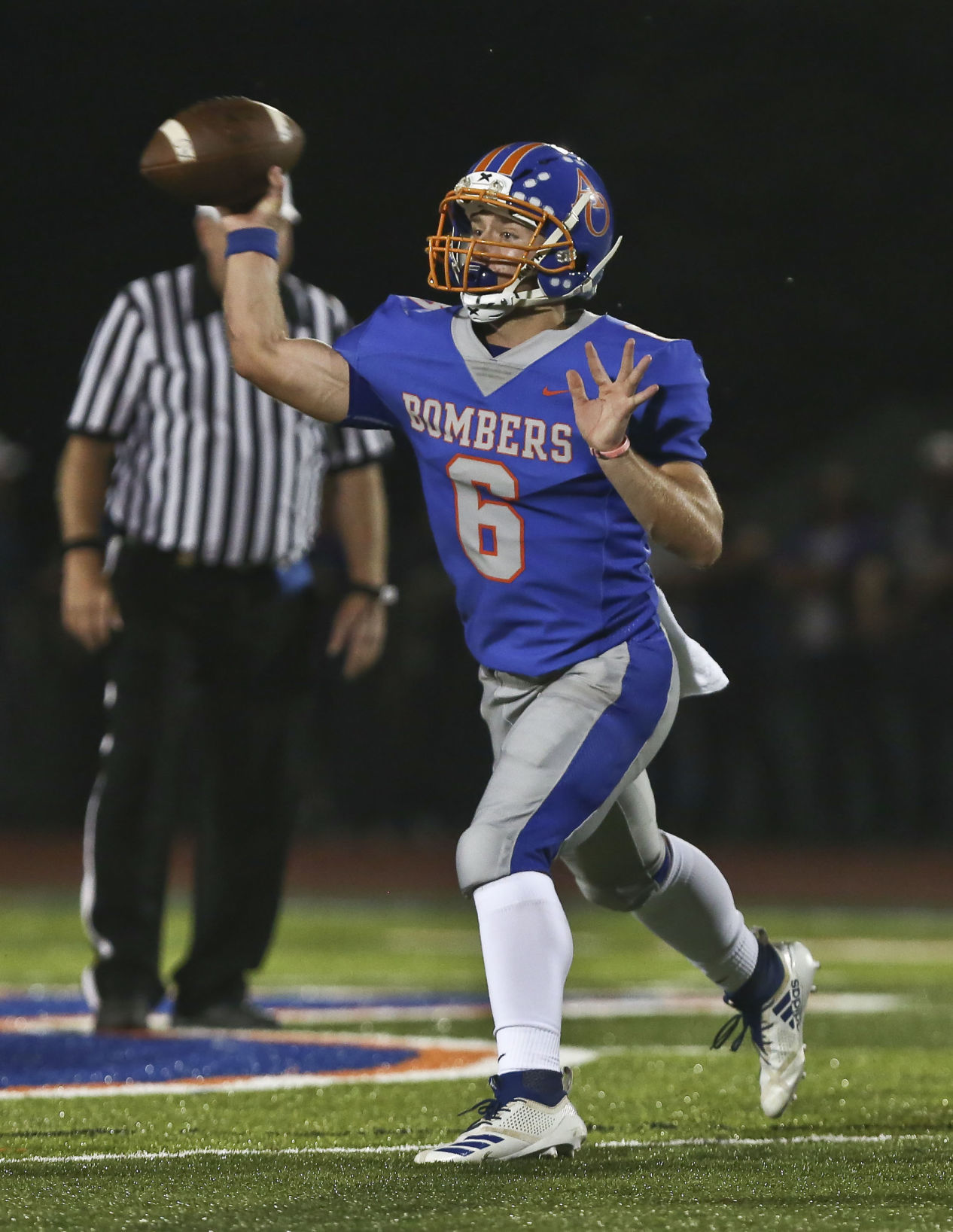 Football Argenta Oreana Arcola 3 10.05.18.JPG